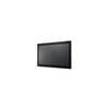 Industrial PCs - PPC-3241SW-MART - Quarktwin Technology Ltd.