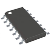 Drivers, Receivers, Transceivers - MCP2050-500E/SL - Quarktwin Technology Ltd.