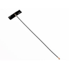 RF Antennas - 2196110150 - Quarktwin Technology Ltd.