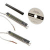 Machine Safety - Light Curtains - SF4C-H8 - Quarktwin Technology Ltd.