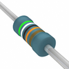 Through Hole Resistors - MBA02040C5903FC100-ND - DigiKey