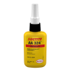 Henkel Loctite AA 324 Structural Adhesive Yellow 50 mL Bottle -- 88478