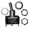 Switches - Toggle Switches -- 11TS115-1 - Image