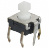 Tactile Switches - B3W-1150S-ND - DigiKey