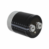 Aluminum Electrolytic Capacitors - 495-6447-ND - DigiKey