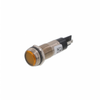Panel Indicators, Pilot Lights - 350-4154-ND - DigiKey