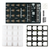 Expansion Boards, Daughter Cards - 1778-PIM551-ND - DigiKey