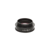 Eyepieces, Lenses - 26700-163-ND - DigiKey