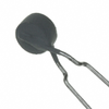 Circuit Protection - PTC Resettable Fuses - PTCCL05H950HBE - Shenzhen Shengyu Electronics Technology Limited