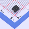Diodes >> Schottky Barrier Diodes (SBD) - SK54 - LCSC Electronics Technology (HK) Limited