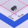 Power Supply Chip >> DC-DC Converters - RT6200GE - LCSC Electronics Technology (HK) Limited