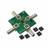 RF, RFID, Wireless Evaluation Boards - 1465-1523-ND - DigiKey