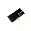 RF, RFID, Wireless Evaluation Boards - 2047-H2B1AG2A2B0100-ND - DigiKey