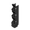 Relays - Power Relays, Over 2 Amps - EA20201S - Shenzhen Shengyu Electronics Technology Limited
