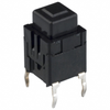 Pushbutton Switches - P12348S-ND - DigiKey