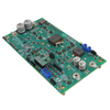 DC/DC & AC/DC (Off-Line) SMPS Evaluation Boards - ADP1051-240-EVALZ-ND - DigiKey
