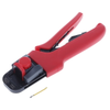 Crimpers, Applicators, Presses - 900-2002187100-ND - DigiKey