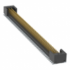 Headers, Male Pins - FTM-146-02-F-DV-S-ND - DigiKey