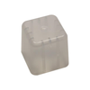 Rectangular Connector Accessories - 09350025412-ND - DigiKey