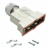 D-Sub, D-Shaped Connector Backshells, Hoods - WM16626-ND - DigiKey