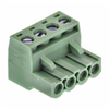 Headers, Plugs and Sockets - WM25863-ND - DigiKey