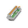 Interface Modules - 2304526-ND - DigiKey