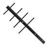 RF Antennas - 553-YA6800W-ND - DigiKey