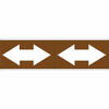 Labels, Stickers, Decals - Preprinted - 2267-109932-ND - DigiKey