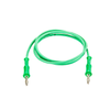 Banana, Meter Interface - BKCT2062-50-5-ND - DigiKey