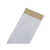 Flat Flex Ribbon Jumpers, Cables - WM25224-ND - DigiKey