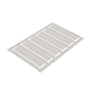 Markers - 0801497-ND - DigiKey