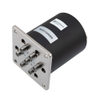RF Switches - 5328-FMSW6576-ND - DigiKey
