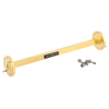RF Accessories - 5328-SMF-22S001-06-ND - DigiKey