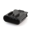 Aptiv 15326633 GT 280 Series, 4-Way Sealed Male Connector - 38377 - Waytek, Inc.