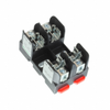 Fuseholders - F11268-ND - DigiKey