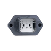 Rectangular Connector Housings - 0194350614-ND - DigiKey