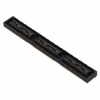 Arrays, Edge Type, Mezzanine (Board to Board) - A108922-ND - DigiKey