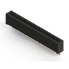Edgeboard Connectors - 151-892-032-500-101-ND - DigiKey