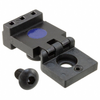 Crimp Heads, Die Sets - A120062-ND - DigiKey