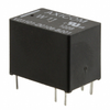 Signal Relays, Up to 2 Amps - PB1623-ND - DigiKey