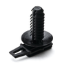 Cable Supports and Fasteners - 1436-2296-ND - DigiKey