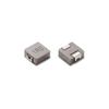Fixed Inductors -- 4461-AMPI0418ED3R3MTCT-ND - Image
