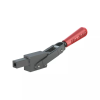 Manual Hold Down Clamp -- TC-5150-B - Image