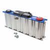 Electric Double Layer Capacitors (EDLC), Supercapacitors - 589-BMOD0500P016B02-ND - DigiKey