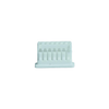 Rectangular Connector Housings - 4285-SYA10-07HG-ND - DigiKey