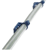 Cable Ties - Holders and Mountings - 1436-151-00997-ND - DigiKey