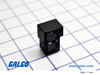 NTE General Purpose - R53-1D30-24 - Galco Industrial Electronics