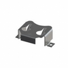 Battery Holders, Clips, Contacts - 36-3082TR-ND - DigiKey
