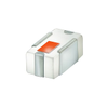 Ceramic Filters -- 3157-BFCN-1900+TR-ND - Image