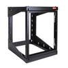 Rack Components - 1441-E19SWM12U24-ND - DigiKey